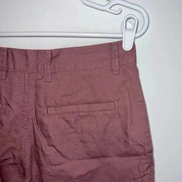 PATAGONIA SIZE 28 SHORTS - Picture 4 of 10